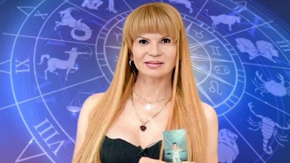Mhoni Vidente