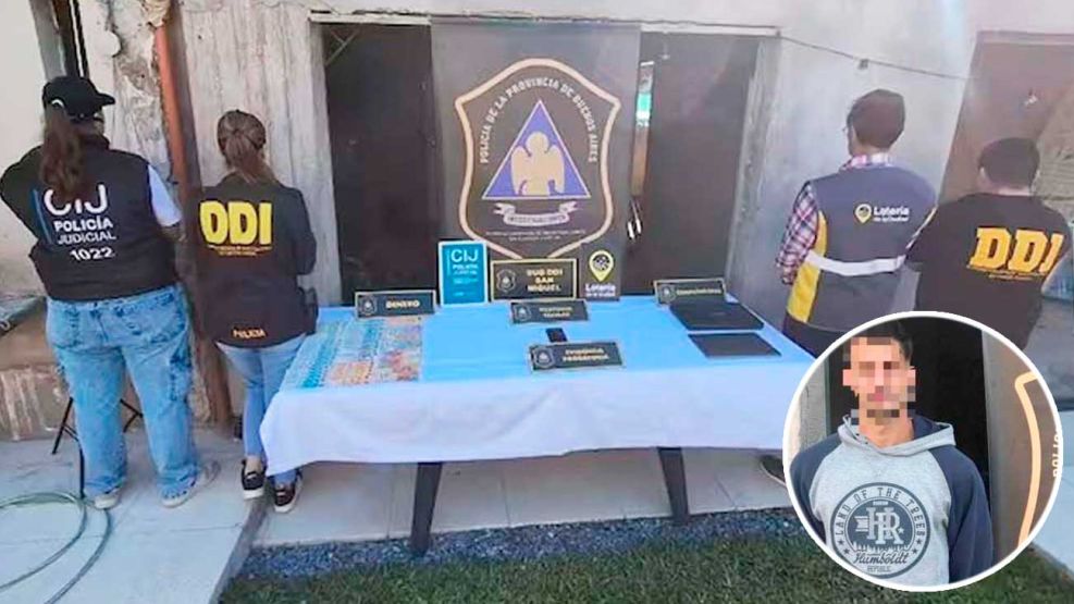 19_10_2025_allanamiento_joel_ojeda_ddi_g