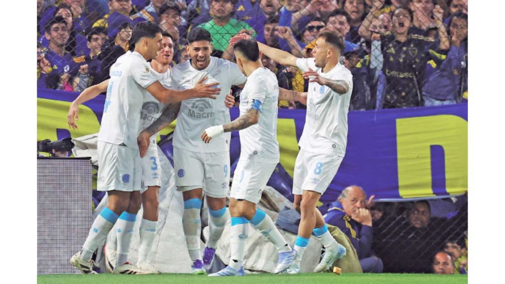 19_10_2025_belgrano_boca_afp_g