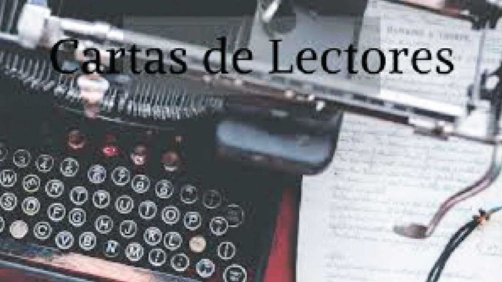 19_10_2025_carta_lectores_cedoc_g