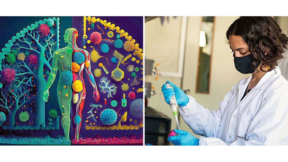 19_10_2025_ciencia_tecnologia_cedoc_g