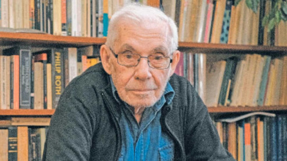 19_10_2025_eduardo_gruner_nestorgrassi_g