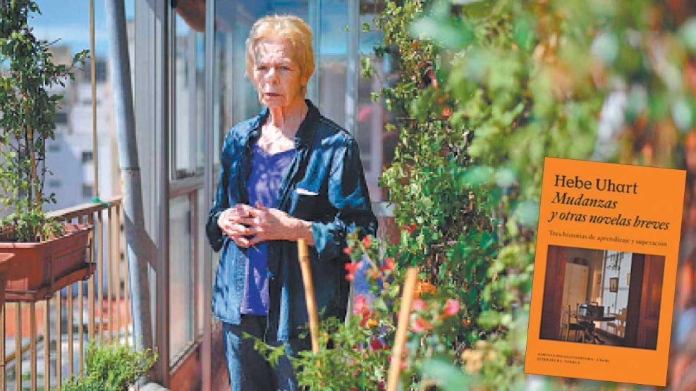 19_10_2025_hebe_uhart_cedoc_g