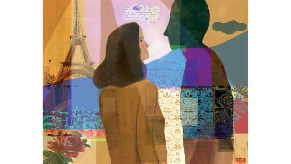 19_10_2025_hits_martatoledo_g