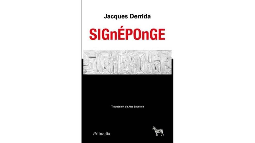 19_10_2025_jacques_derrida_cedoc_g