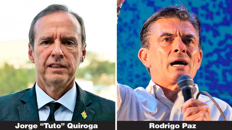 19_10_2025_jorge_tuto_quiroga_rodrigo_paz_cedoc_g