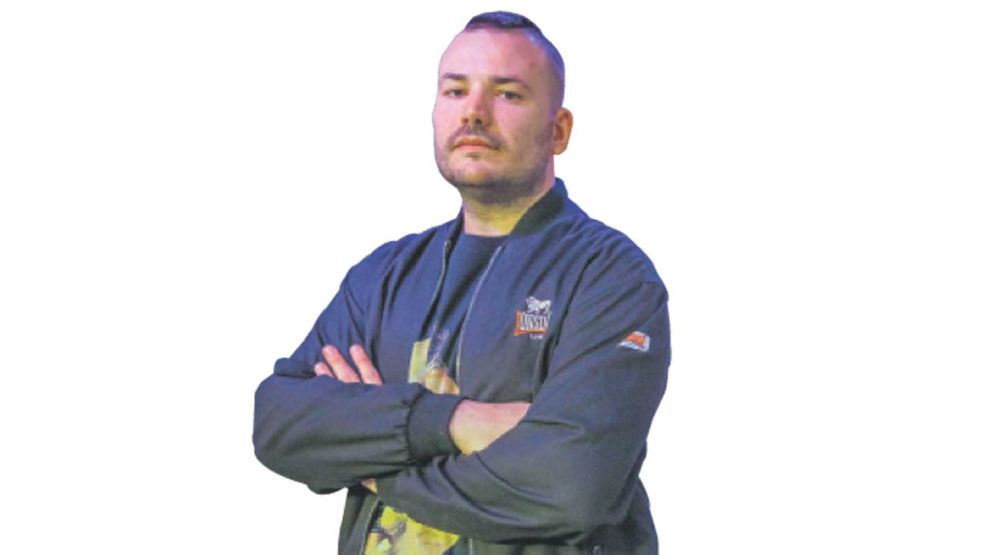 19_10_2025_juan_ruffo_cedoc_g