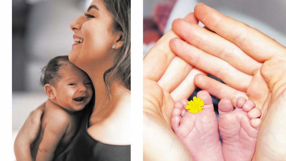 19_10_2025_maternidad_cedoc_g