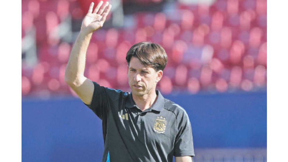 19_10_2025_placente_afa_afp_g