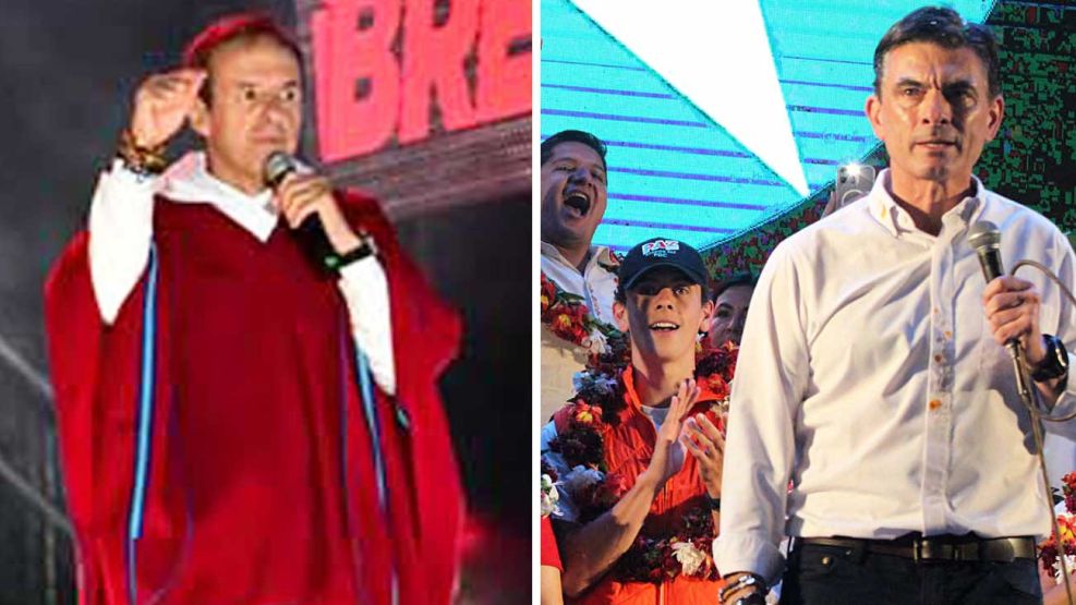 19_10_2025_quiroga_rodrigo_paz_bolivia_cedoc_g