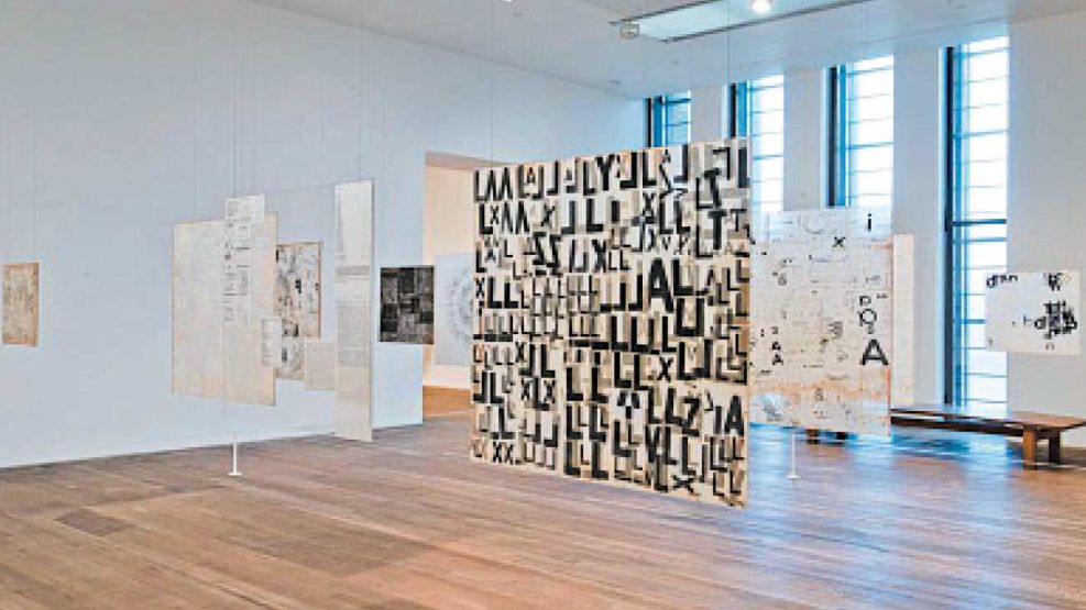 19_10_2025_schendel_cedoc_g