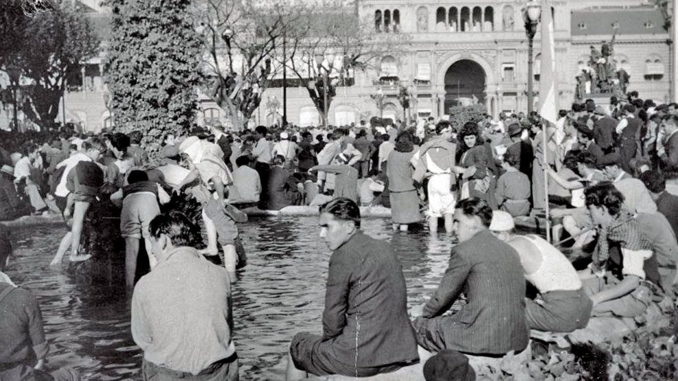 191025_17o_dia_lealtad_peronista_plaza_mayo_agna_g