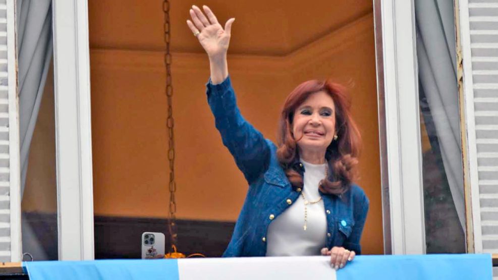 191025_cristina_fernandez_kirchner_dia_peronista_cuarterolo_g