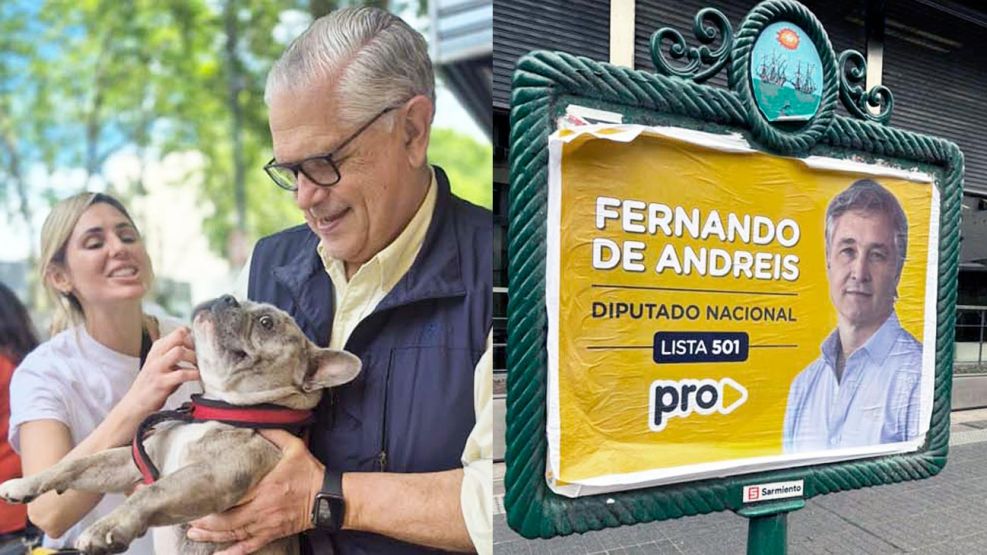 191025_lopez_murphy_de_andreis_cedoc_g