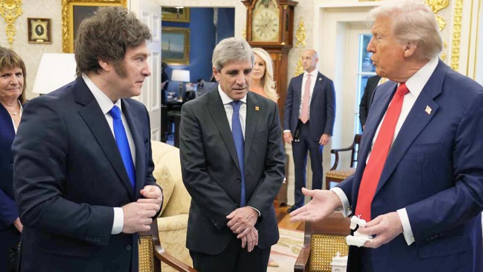 191025_milei_caputo_trump_presidencia_g