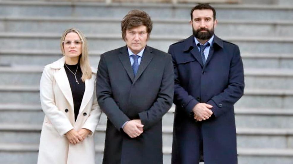 191025_milei_oneto_abogado_x_g