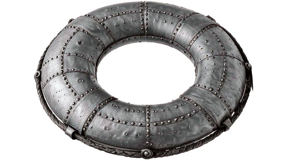 Big brother al rescate