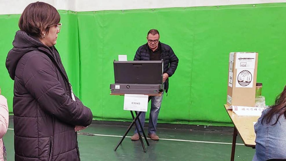 191025_voto_boleta_unica_bue_helenaobregon_g