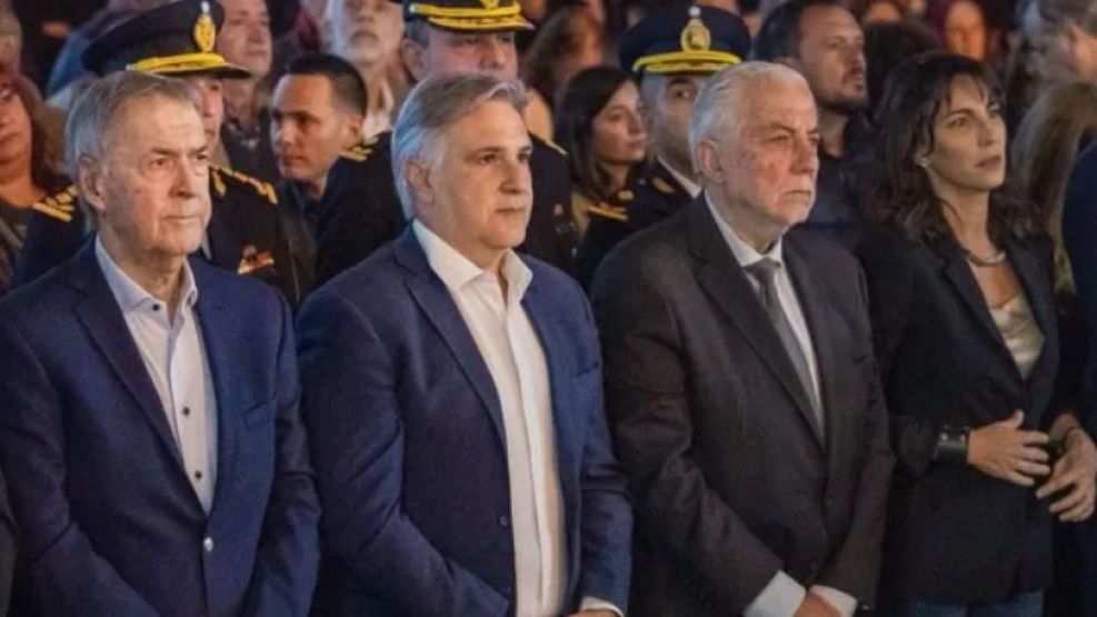 schiaretti-llaryora-de-la-sota