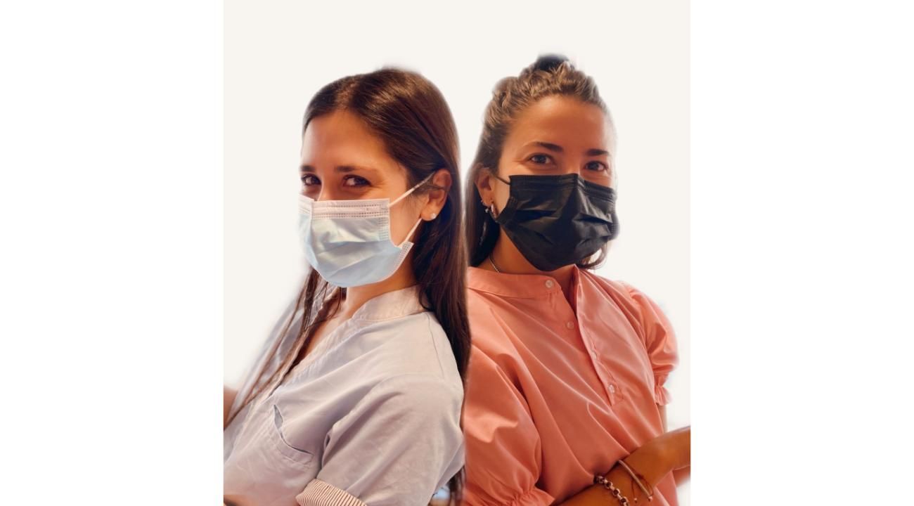 Caries silenciosas: cómo el azúcar invisible afecta tu salud bucal