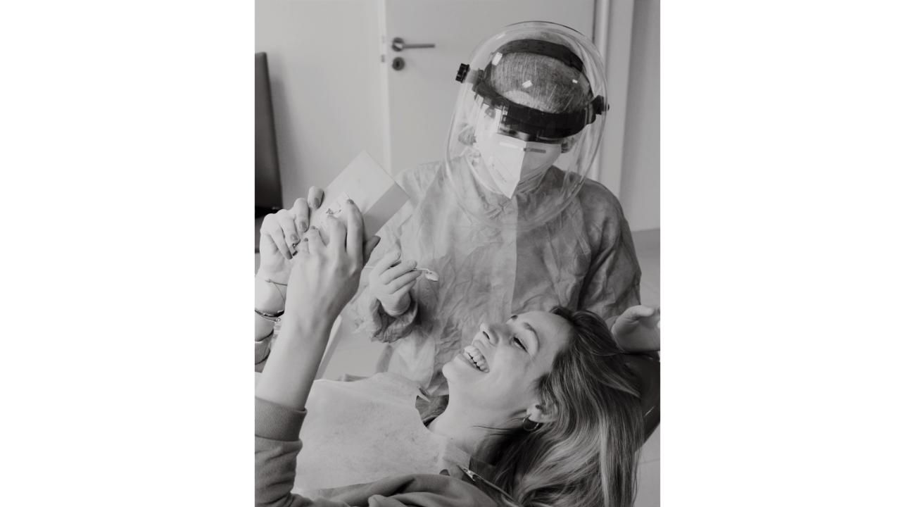 Caries silenciosas: cómo el azúcar invisible afecta tu salud bucal