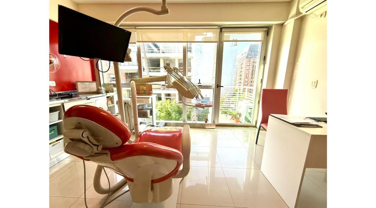 Caries silenciosas: cómo el azúcar invisible afecta tu salud bucal