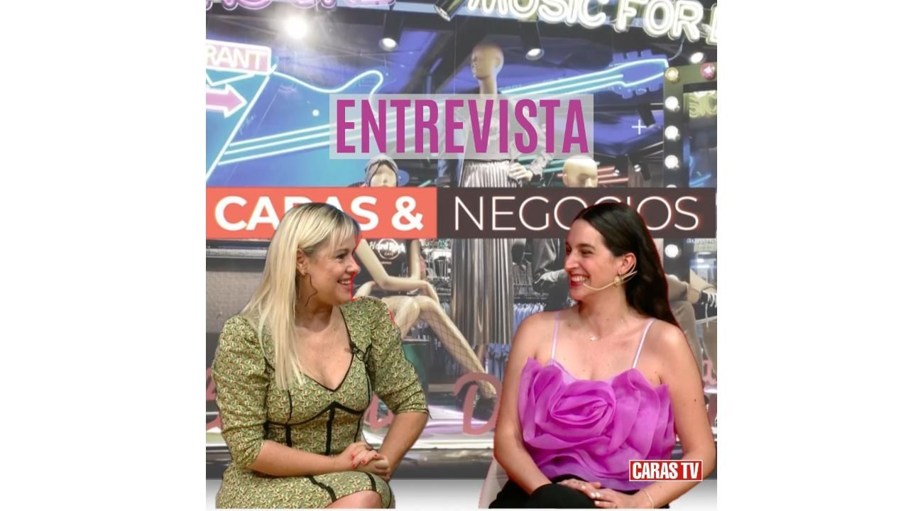 Catarsis Fashionista: el espacio donde la moda vuelve a tener sentido