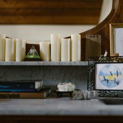 Horóscopo de la semana.