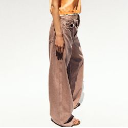 Tendencias de primavera