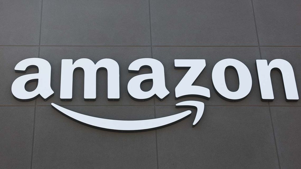 Amazon suma otro megafinanciamiento por US$17.500 millones para acelerar su apuesta por la inteligencia artificial
