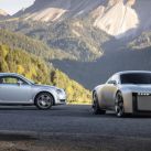 Audi Concept C