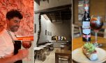 Cultura foodie: la tendencia gastronómica que transformó la forma de salir a comer y brindar 