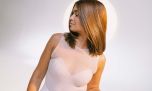El descubrimiento de Dove: por qué el sol puede causar hasta cuatro veces más daño a tu cabello que las herramientas de calor