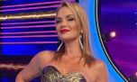 Show en vivo, torta floral y emoción: así fue la mega fiesta de cumpleaños de Eliana Guercio