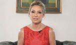 Fabiola Yáñez sobre el polémico video de Tamara Pettinato y Alberto Fernández: “Es humillante”