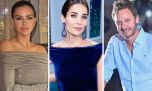 Juana Viale habló de la China Suárez y Benjamín Vicuña y su frase reavivó viejas heridas
