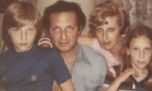 Archivo viral de Milei en el Día de la Madre: "Para mí, mis padres están muertos"