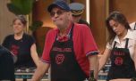 MasterChef Celebrity: desenterraron un truco clásico para la salsa y revelaron el tip definitivo para que salga riquísima