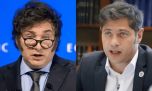 Guerra de encuestas: qué resultados manejan el Gobierno y la oposición en Provincia