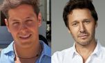 Máximo Bolocco Menem mostró su lado más cholulo con un especial encuentro con Benjamín Vicuña: "Y a lo que vinimos"
