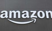 Amazon Web Service 20102025