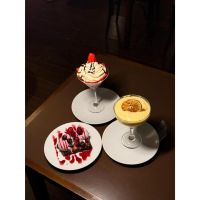 ATILIO Restaurante: Cocina con alma en el corazón de Lobos