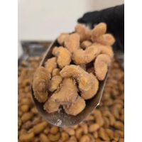 Bekocrunch: dulzura inteligente sin azúcar