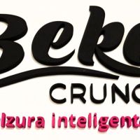 Bekocrunch: dulzura inteligente sin azúcar