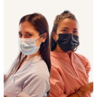 Caries silenciosas: cómo el azúcar invisible afecta tu salud bucal