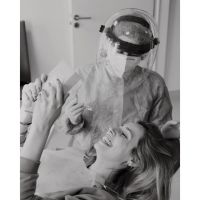 Caries silenciosas: cómo el azúcar invisible afecta tu salud bucal