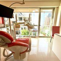 Caries silenciosas: cómo el azúcar invisible afecta tu salud bucal