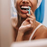 Caries silenciosas: cómo el azúcar invisible afecta tu salud bucal