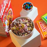 Caries silenciosas: cómo el azúcar invisible afecta tu salud bucal