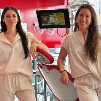 Caries silenciosas: cómo el azúcar invisible afecta tu salud bucal